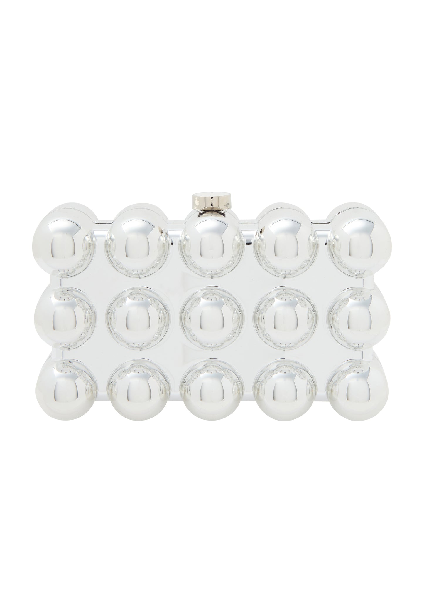 myMo at night Kobiety kopertówka