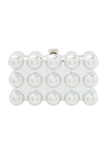 myMo at night Kobiety kopertówka