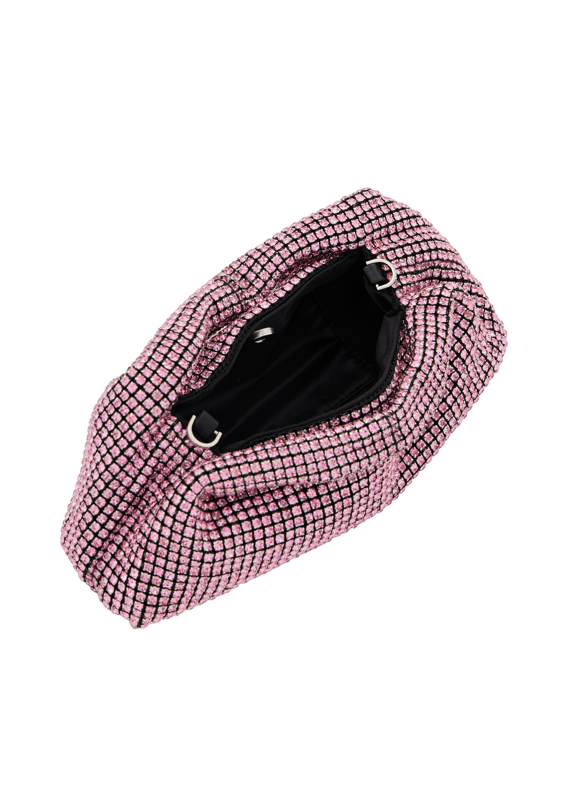 myMo at night Kobiety torebka