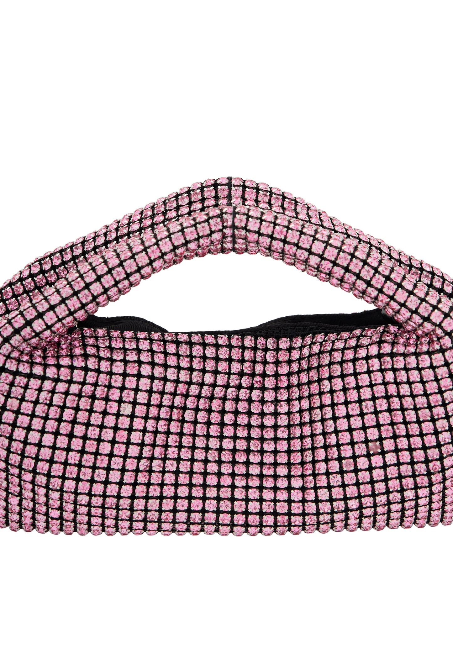 myMo at night Kobiety torebka