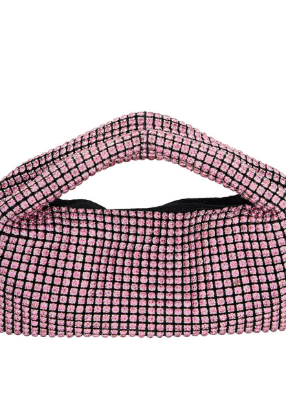 myMo at night Kobiety torebka