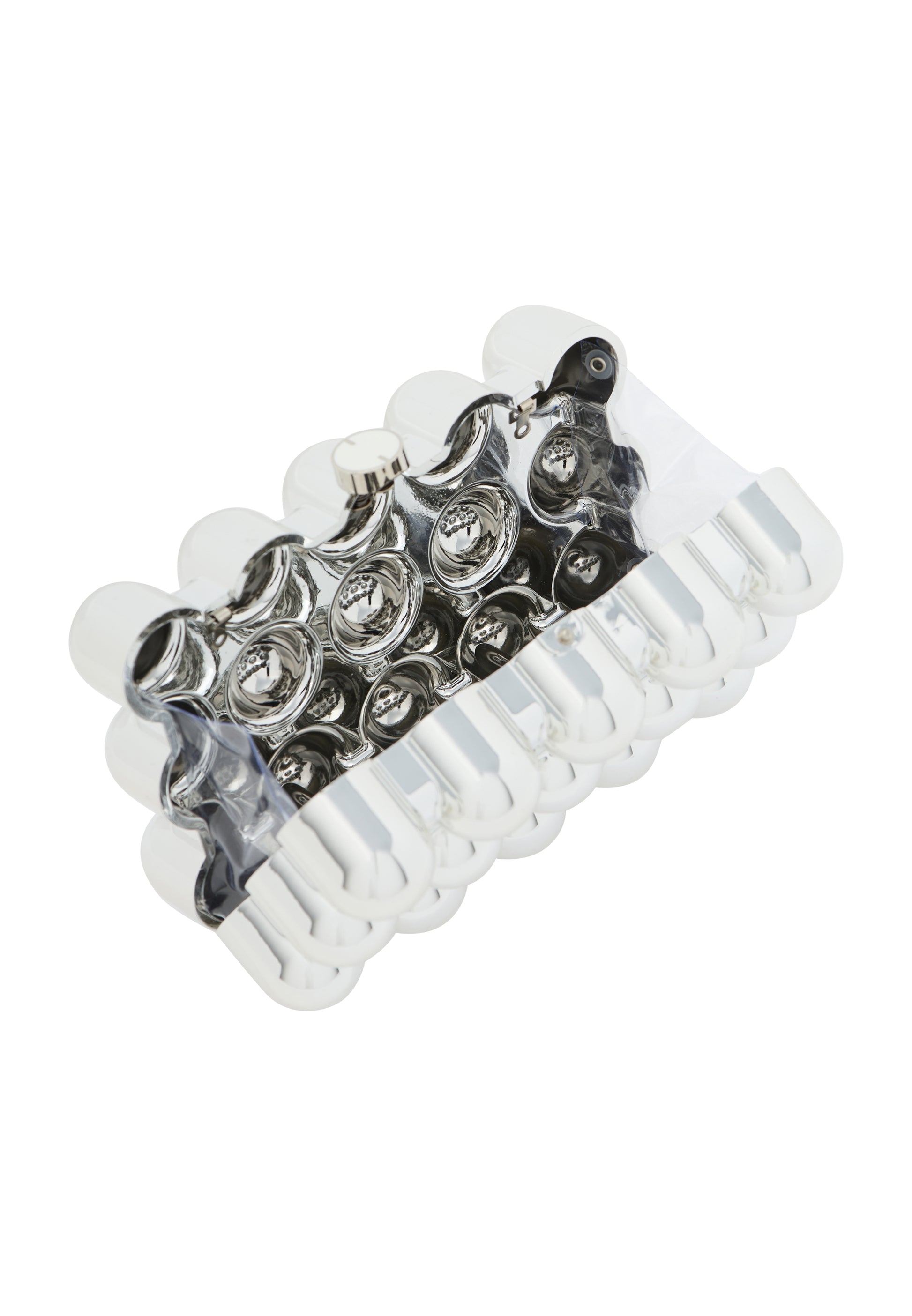 myMo at night Kobiety kopertówka