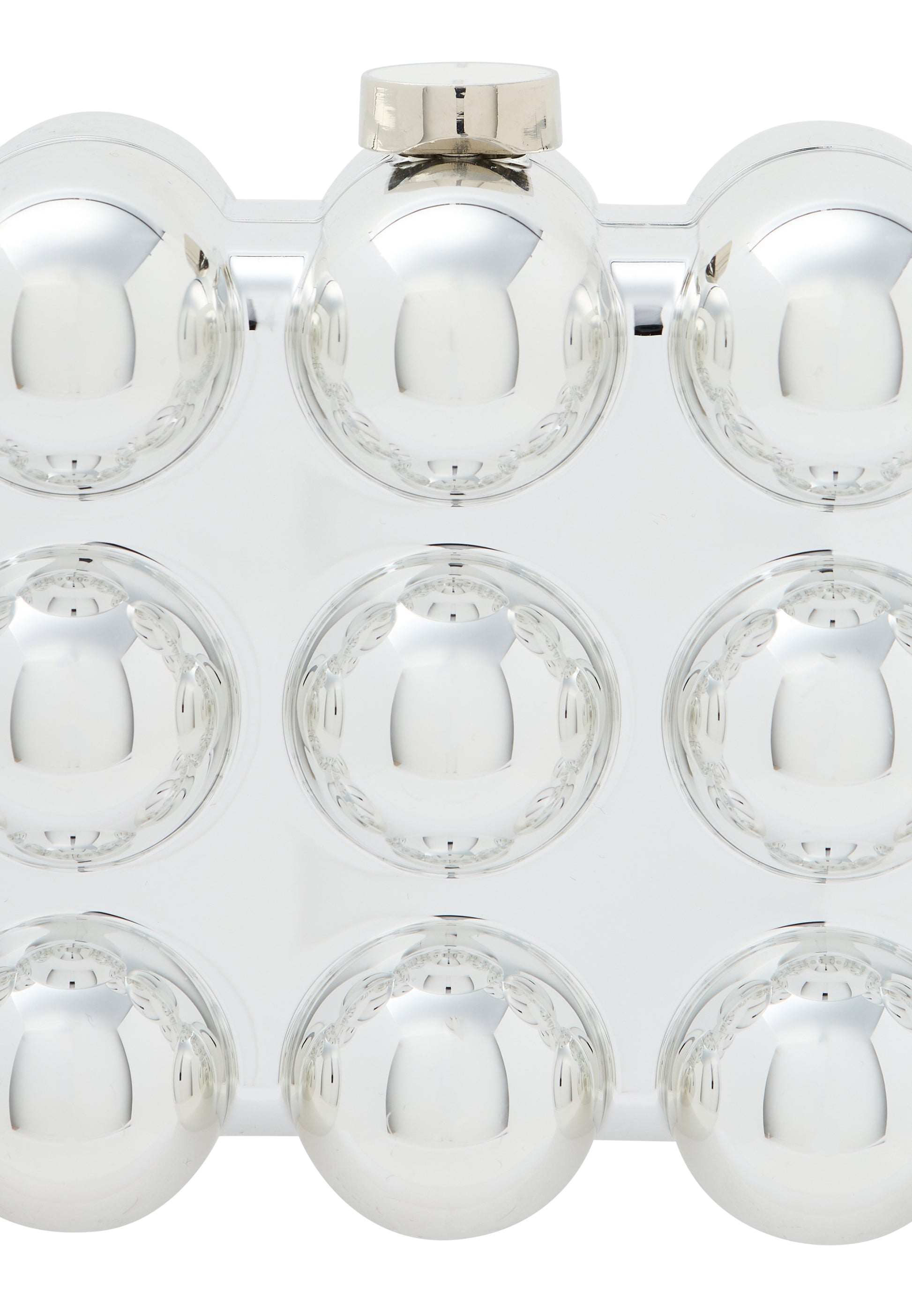 myMo at night Kobiety kopertówka