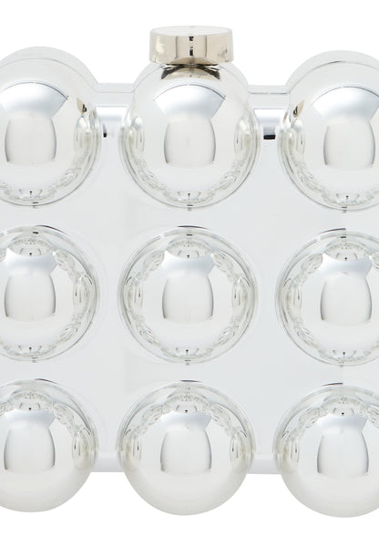 myMo at night Kobiety kopertówka