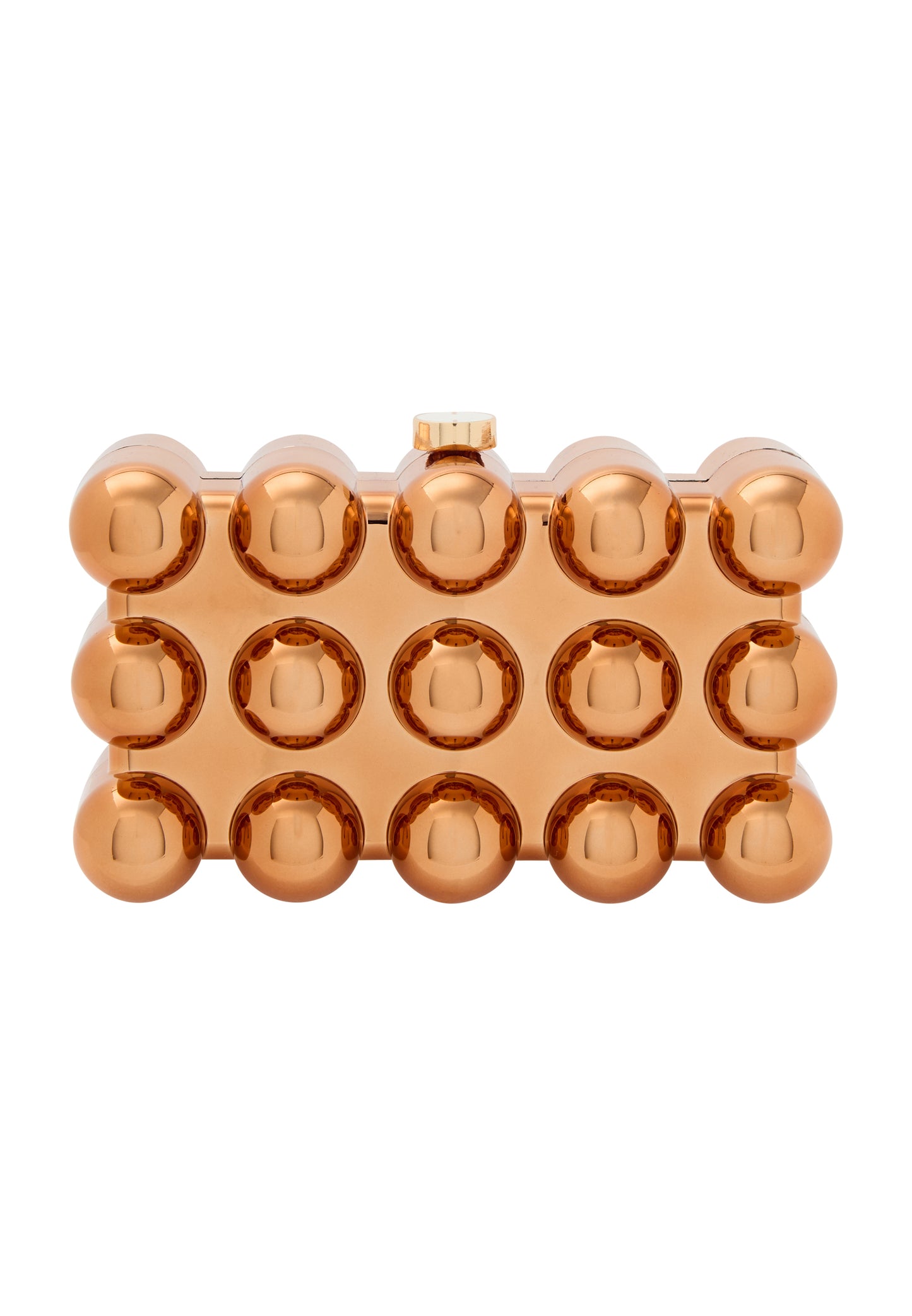 myMo at night Kobiety kopertówka