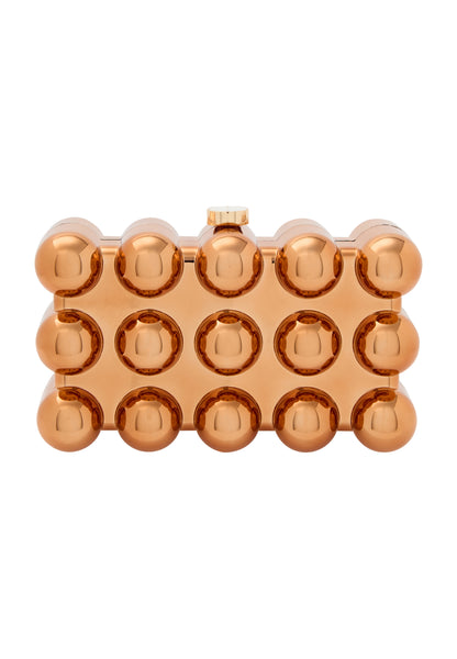 myMo at night Kobiety kopertówka