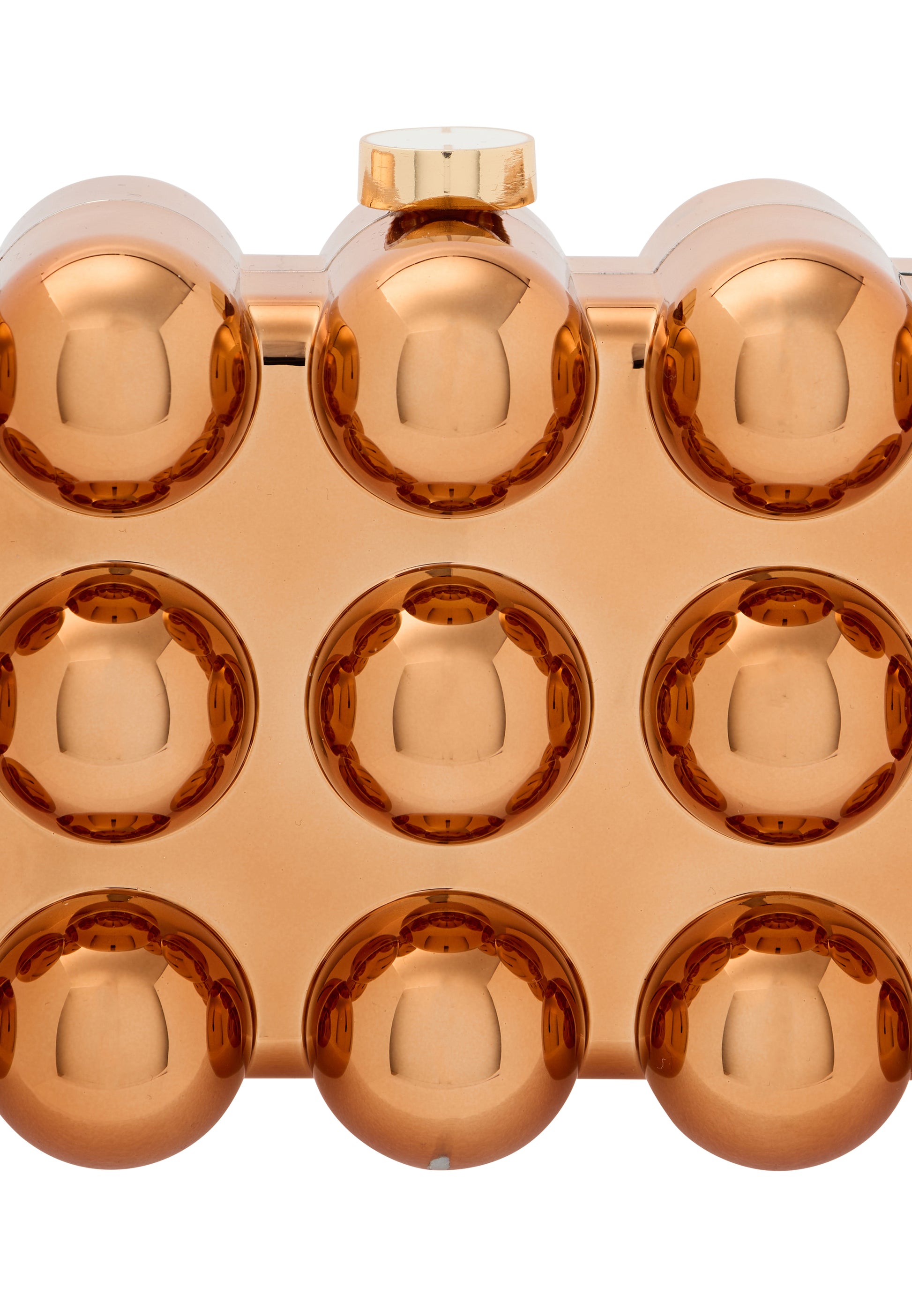 myMo at night Kobiety kopertówka