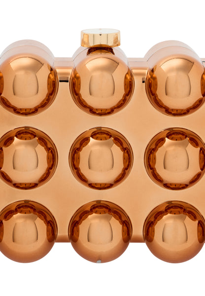 myMo at night Kobiety kopertówka