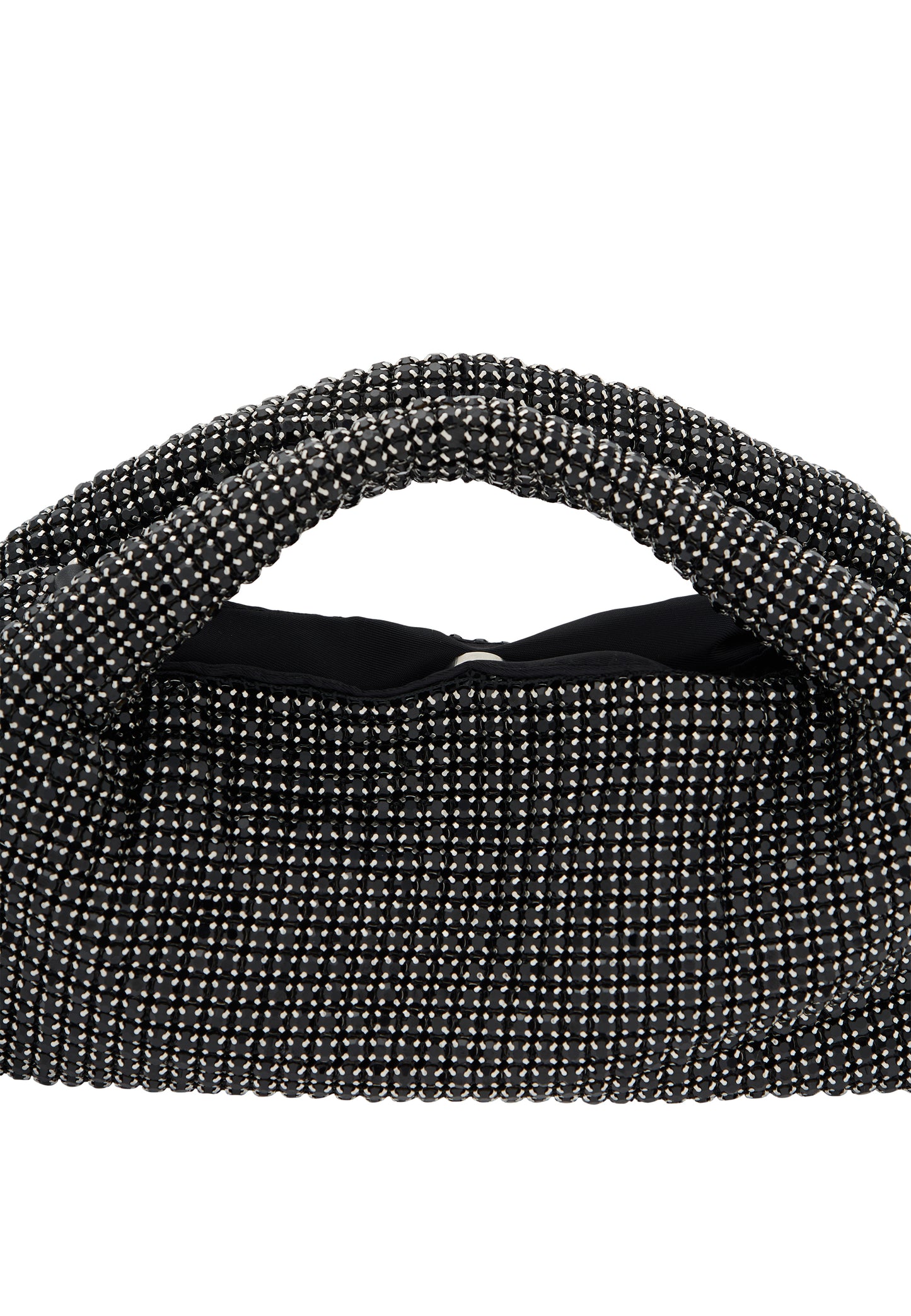 myMo at night Kobiety torebka