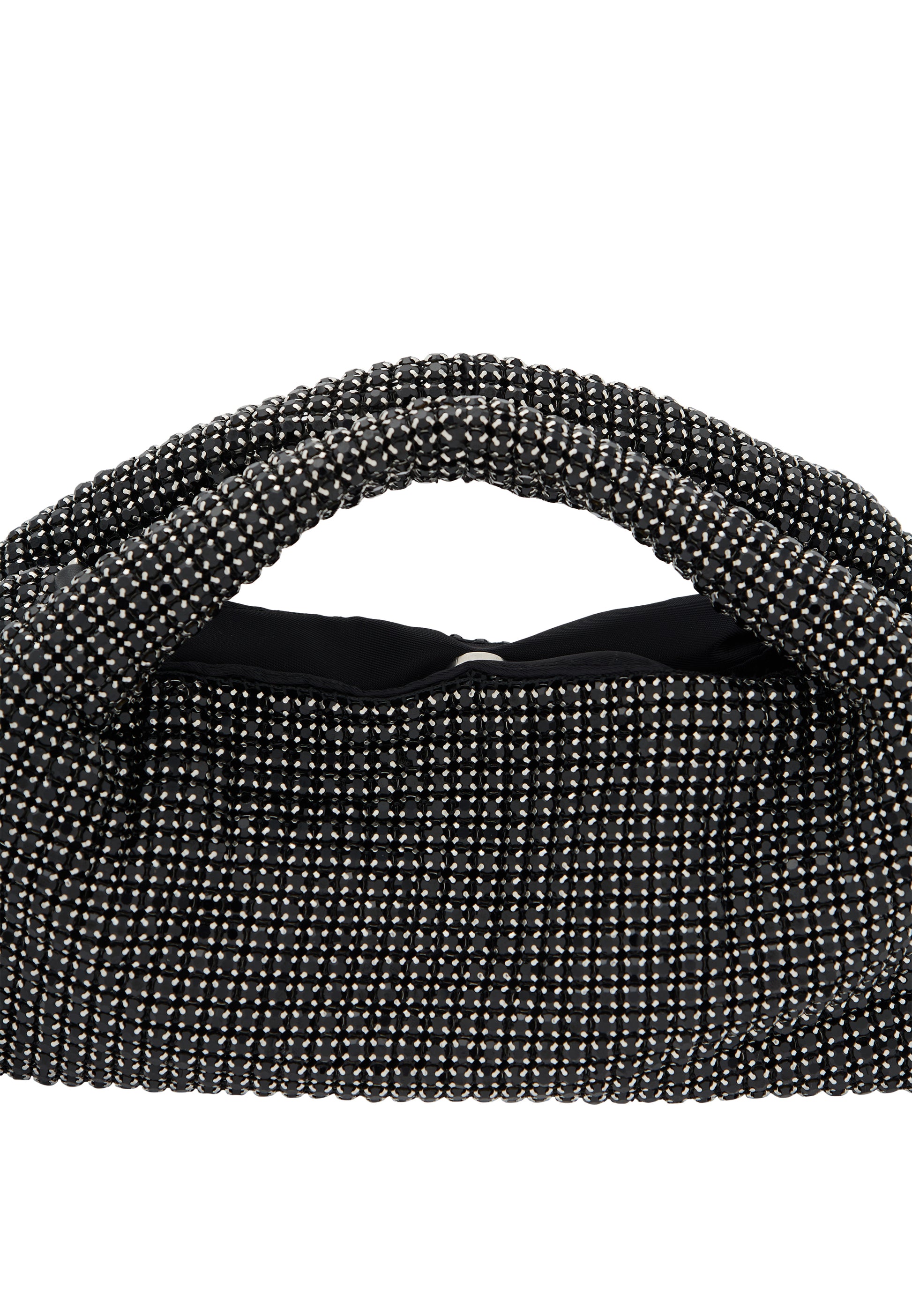 myMo at night Kobiety torebka