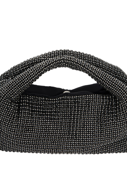 myMo at night Kobiety torebka