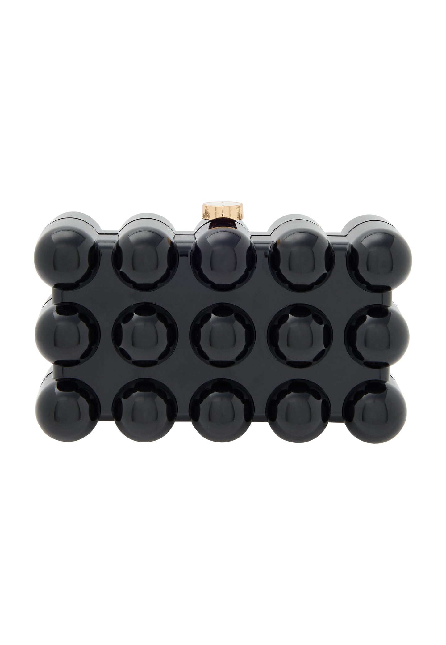 myMo at night Kobiety kopertówka