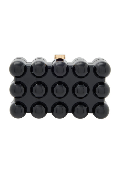 myMo at night Kobiety kopertówka