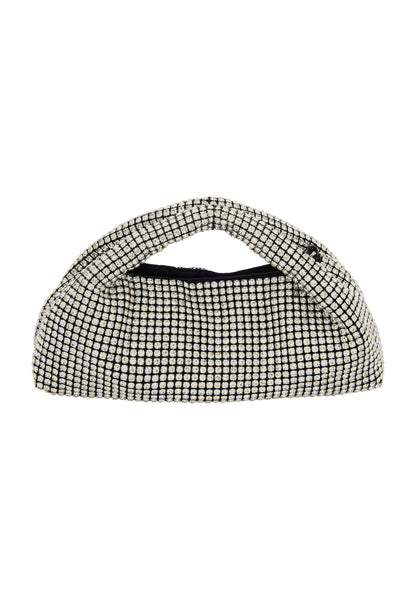 myMo at night Kobiety torebka