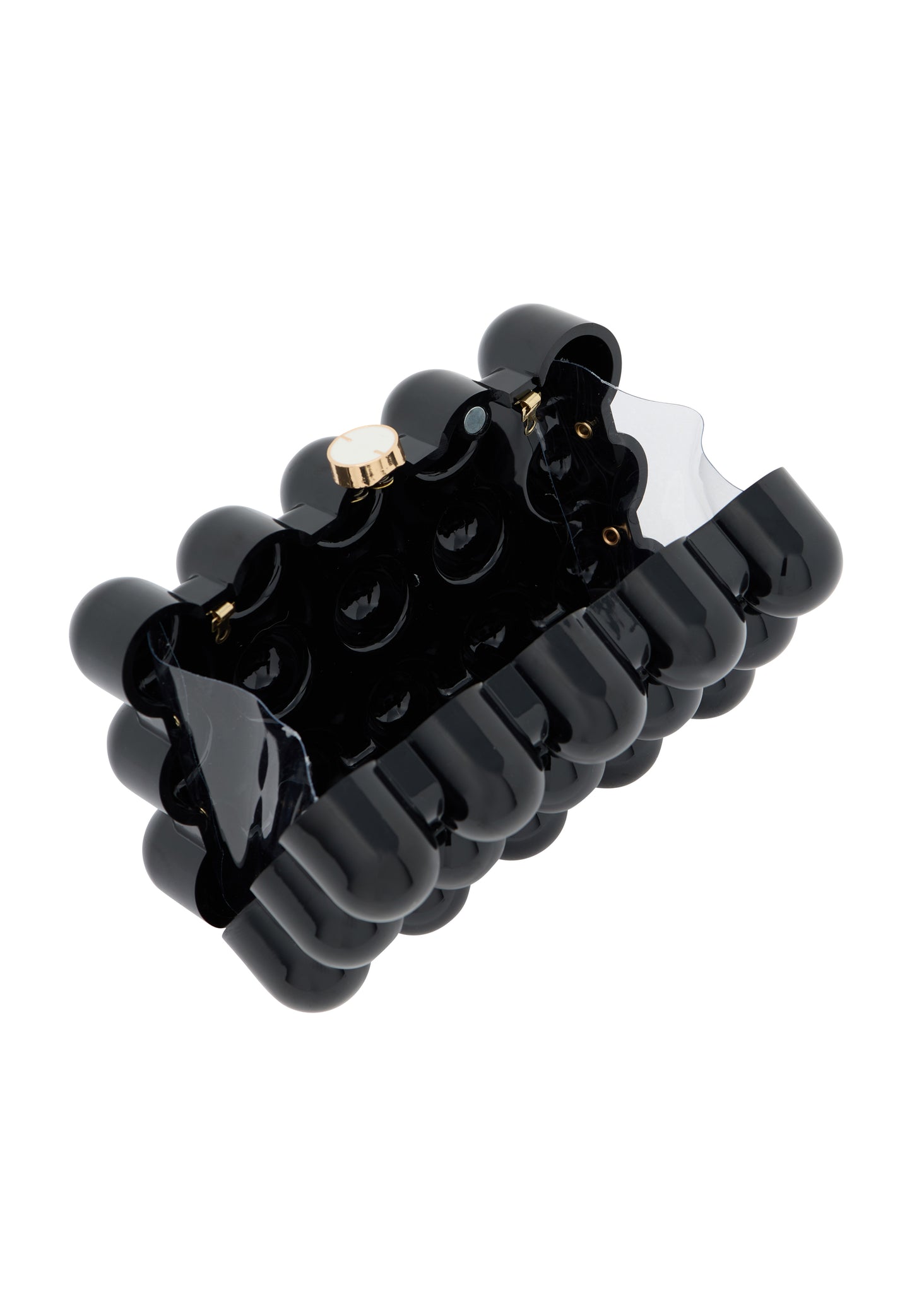 myMo at night Kobiety kopertówka