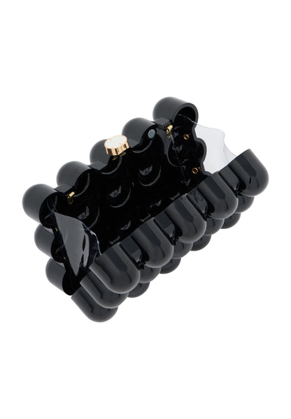 myMo at night Kobiety kopertówka