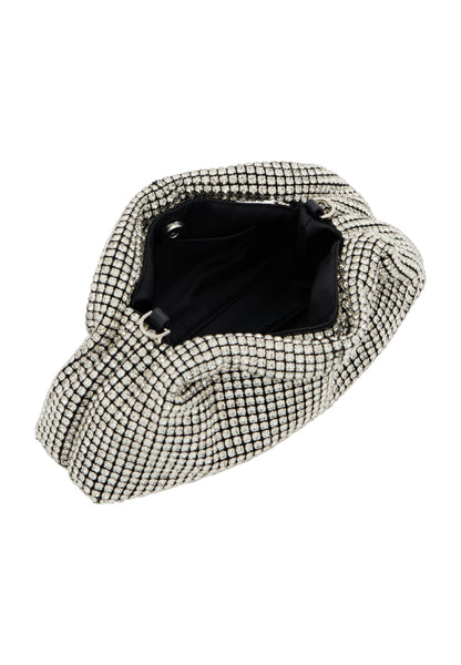 myMo at night Kobiety torebka