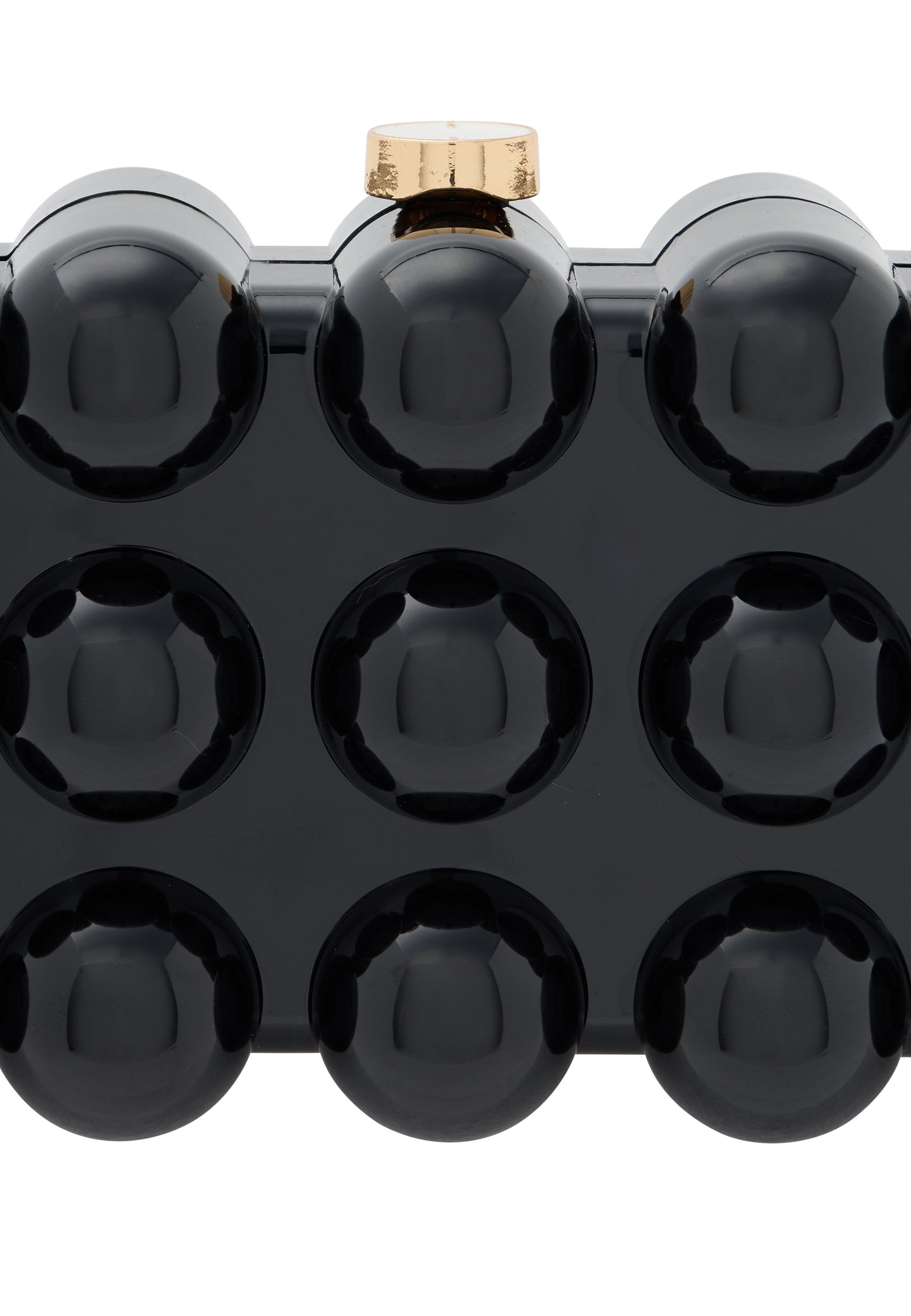 myMo at night Kobiety kopertówka