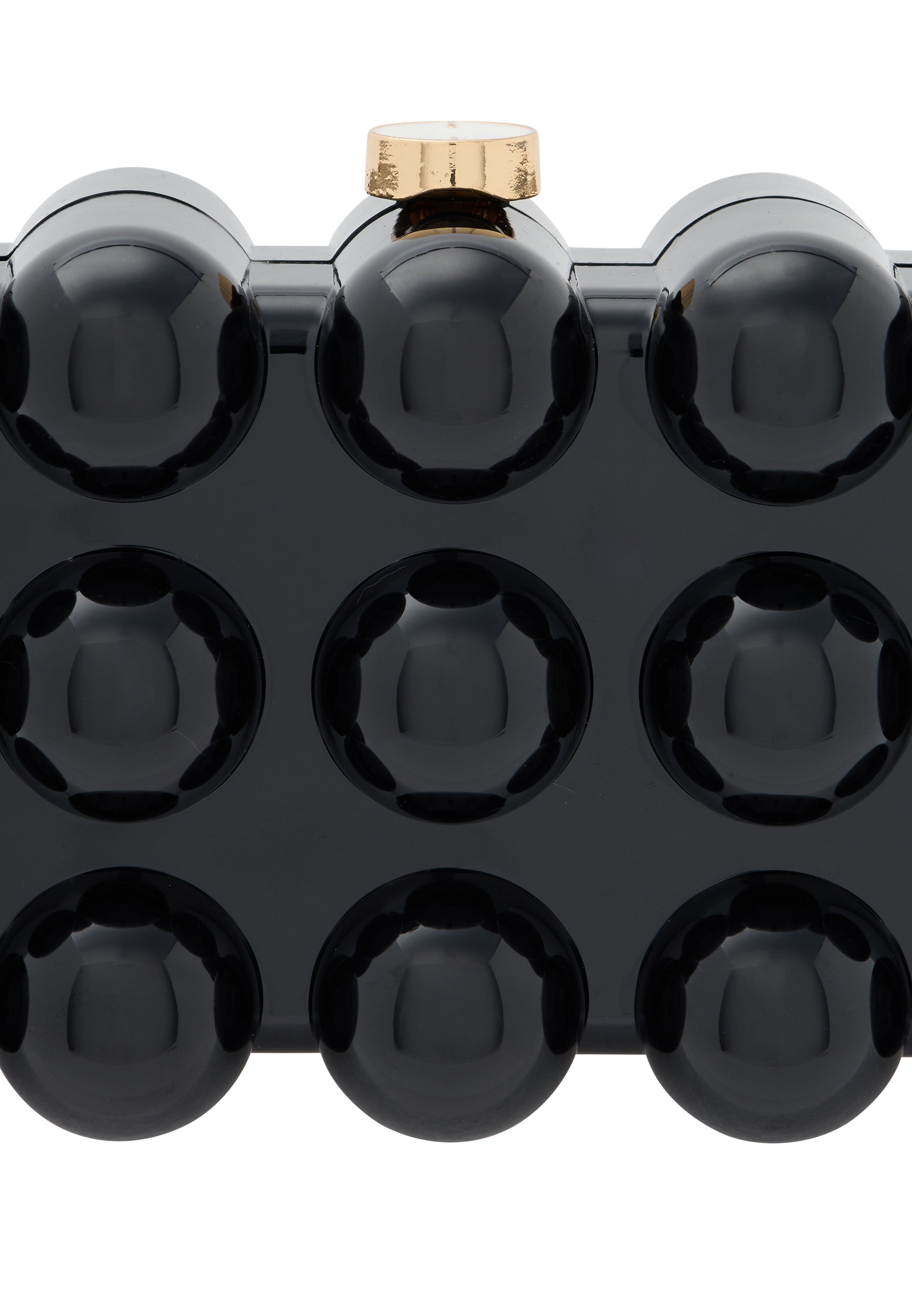 myMo at night Kobiety kopertówka