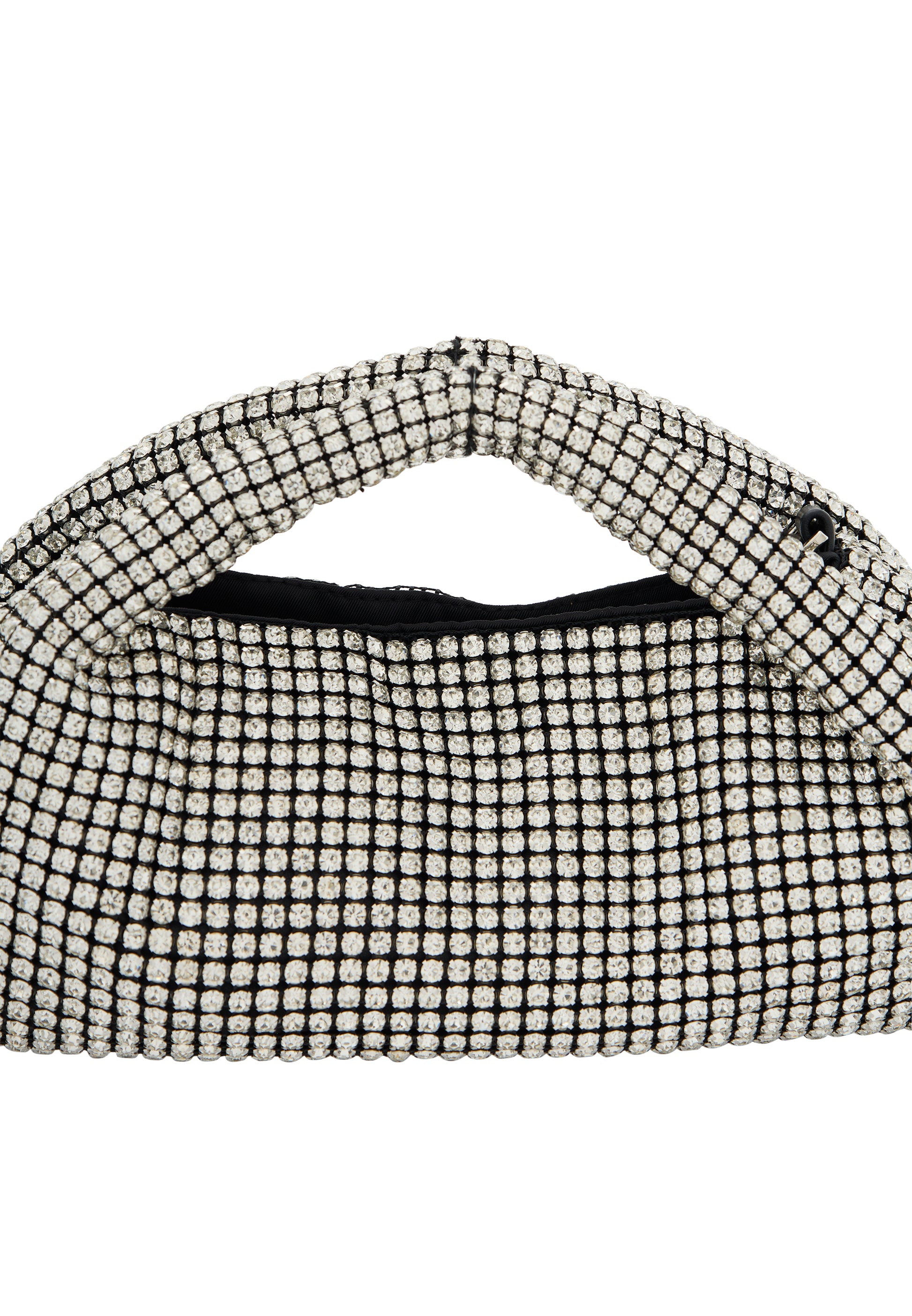 myMo at night Kobiety torebka