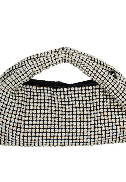 myMo at night Kobiety torebka