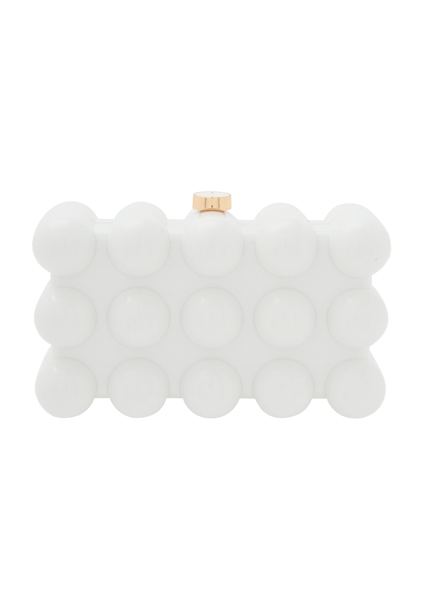 myMo at night Kobiety kopertówka