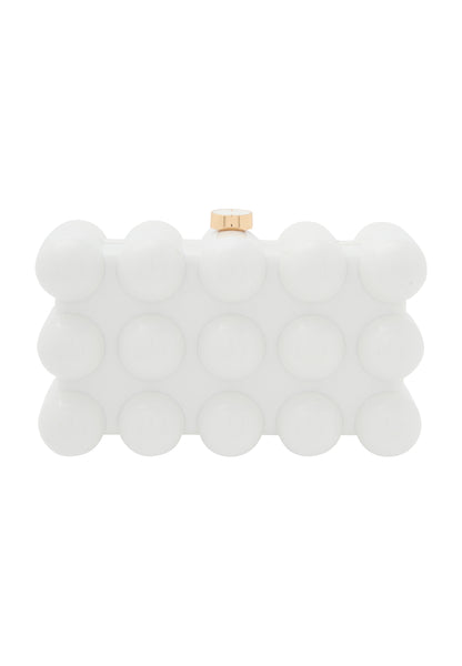 myMo at night Kobiety kopertówka