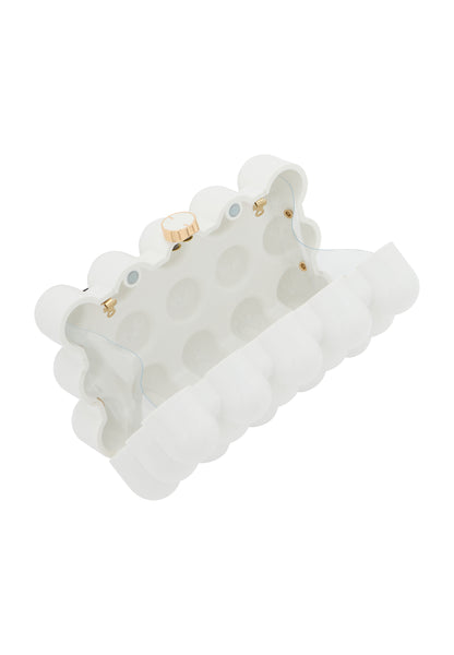 myMo at night Kobiety kopertówka