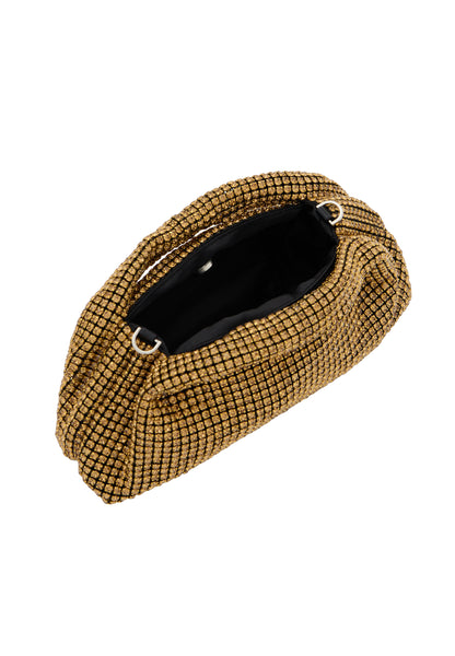 myMo at night Kobiety torebka