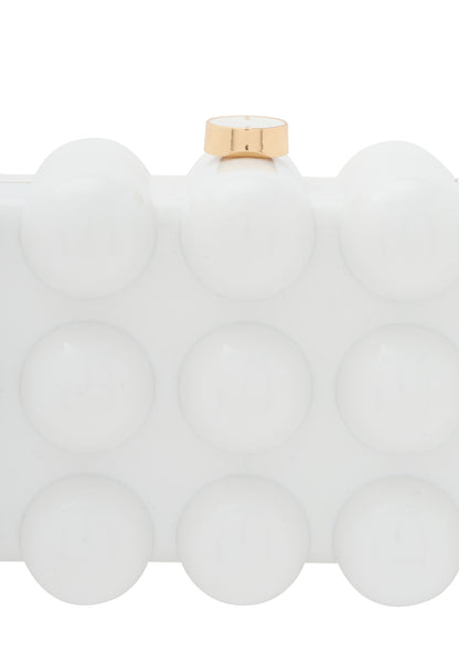 myMo at night Kobiety kopertówka