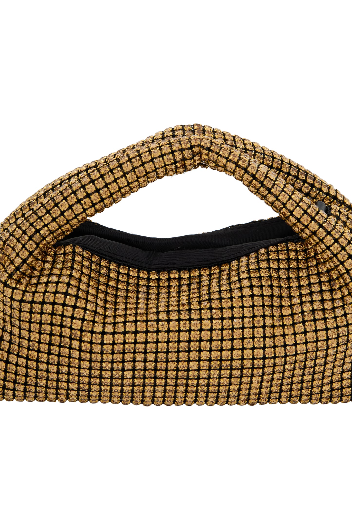 myMo at night Kobiety torebka