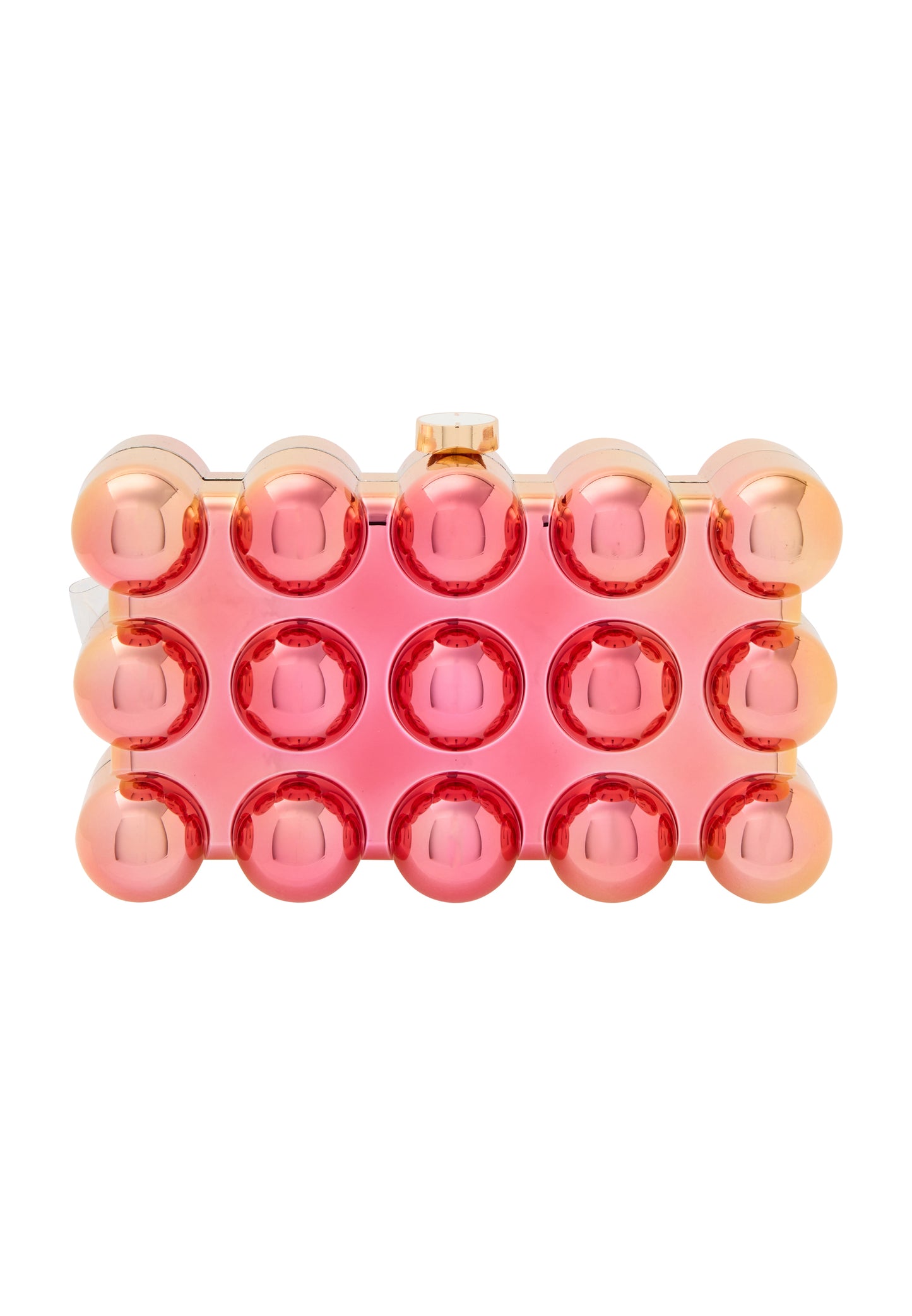 myMo at night Kobiety kopertówka