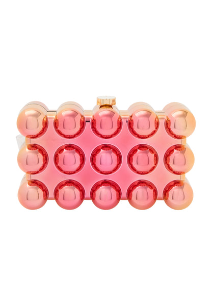 myMo at night Kobiety kopertówka