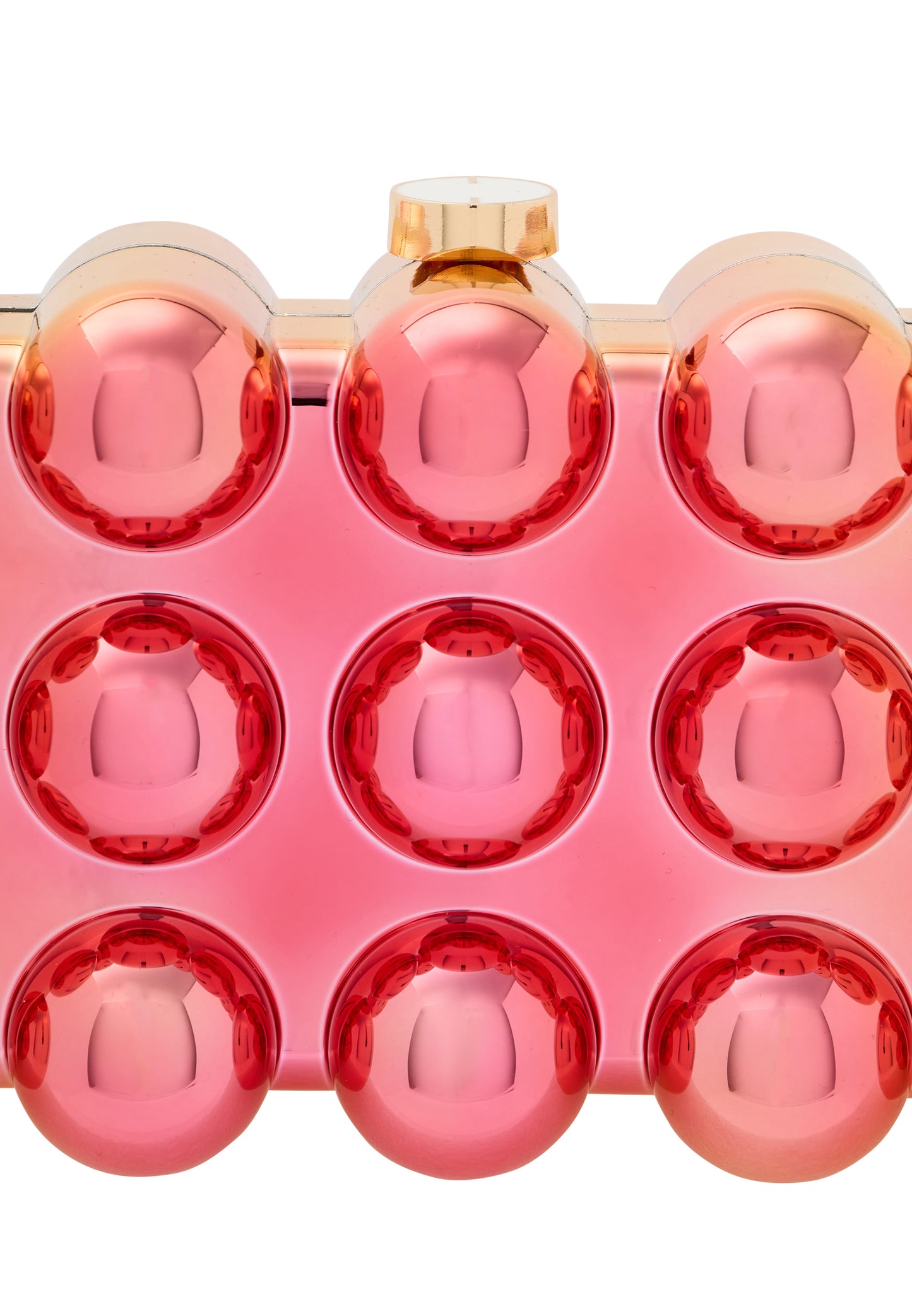 myMo at night Kobiety kopertówka