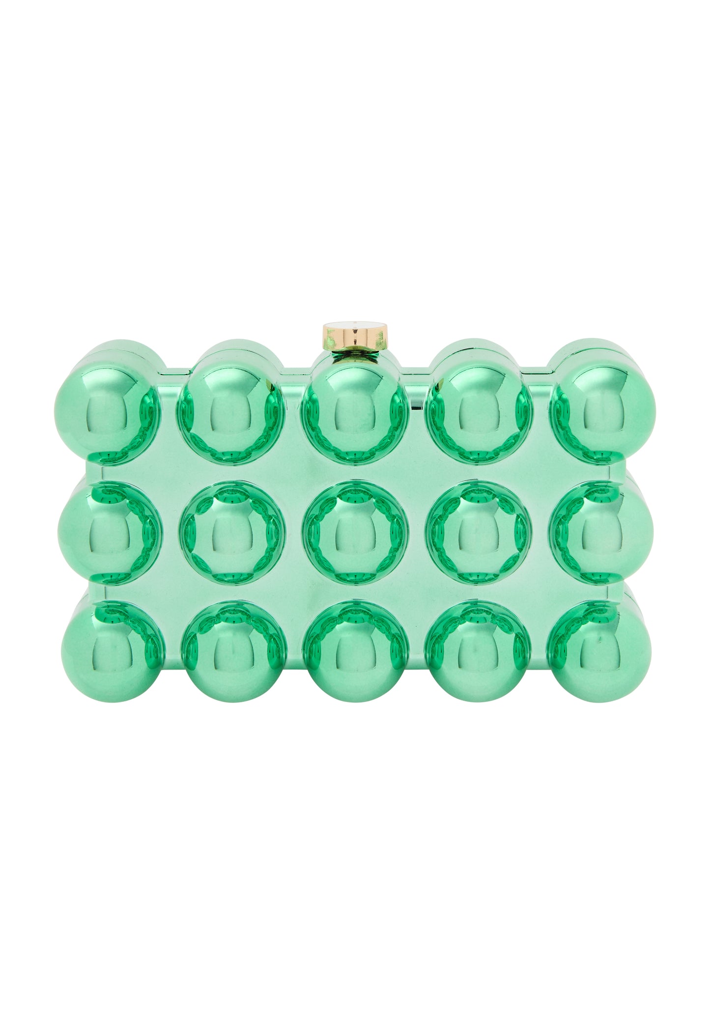 myMo at night Kobiety kopertówka