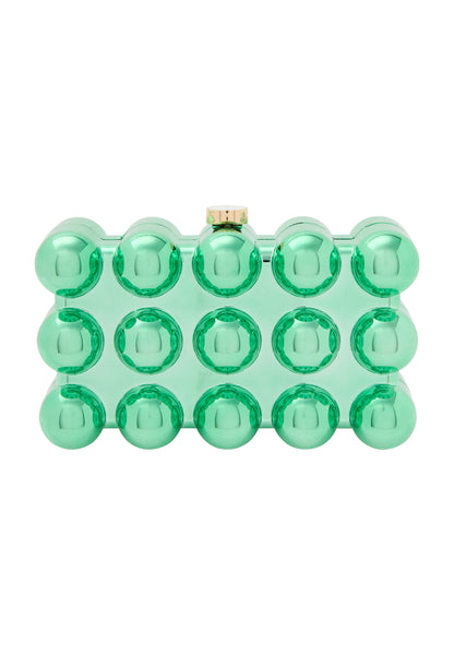 myMo at night Kobiety kopertówka