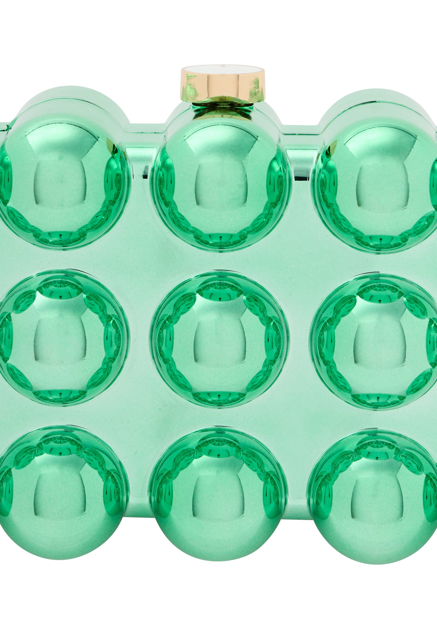 myMo at night Kobiety kopertówka