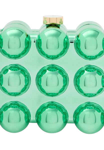 myMo at night Kobiety kopertówka