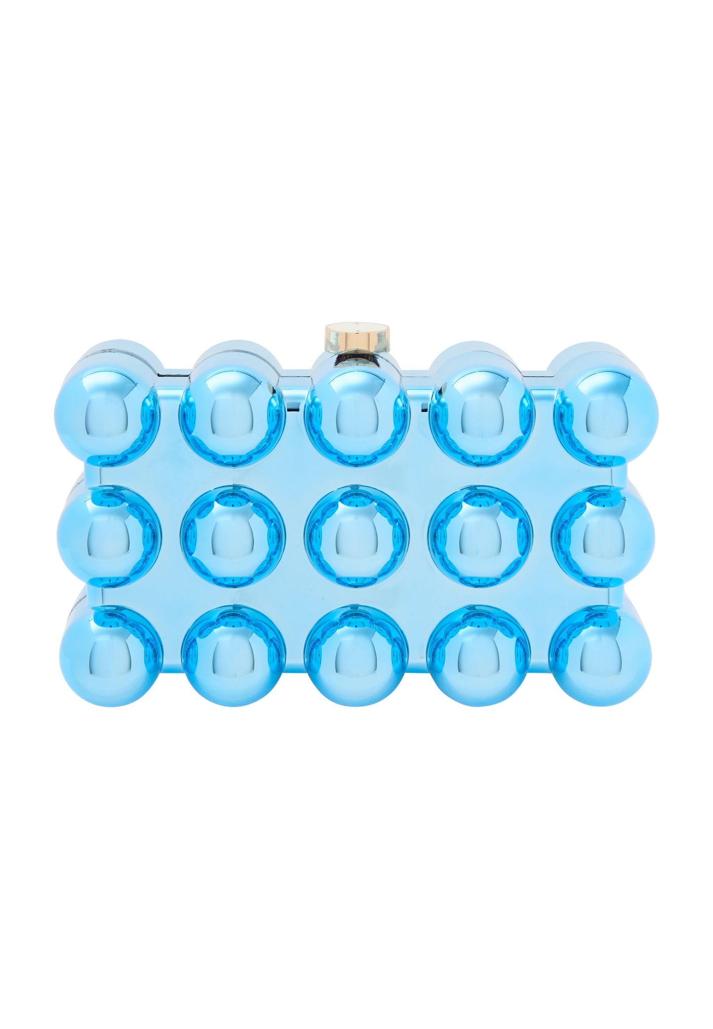 myMo at night Kobiety kopertówka