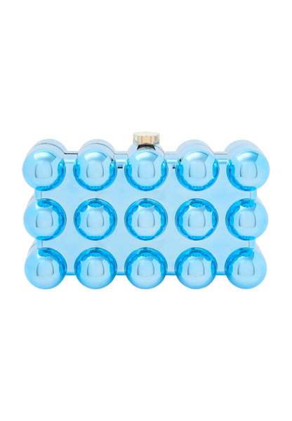 myMo at night Kobiety kopertówka