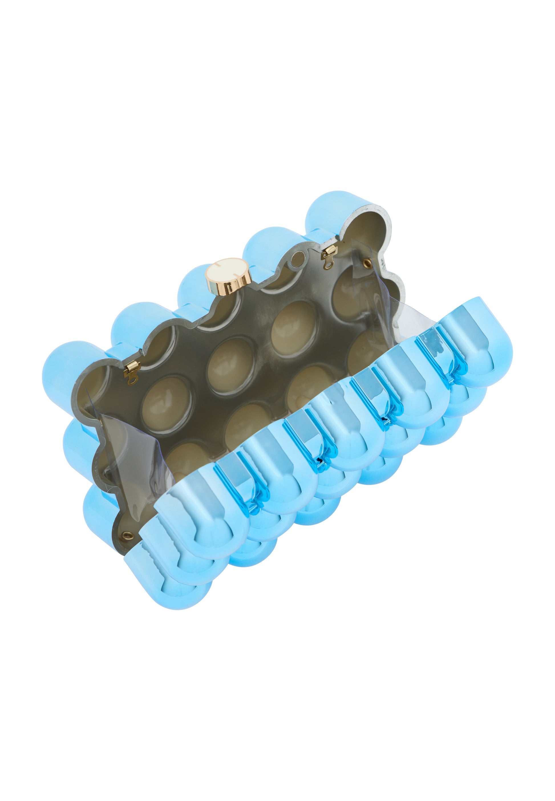 myMo at night Kobiety kopertówka