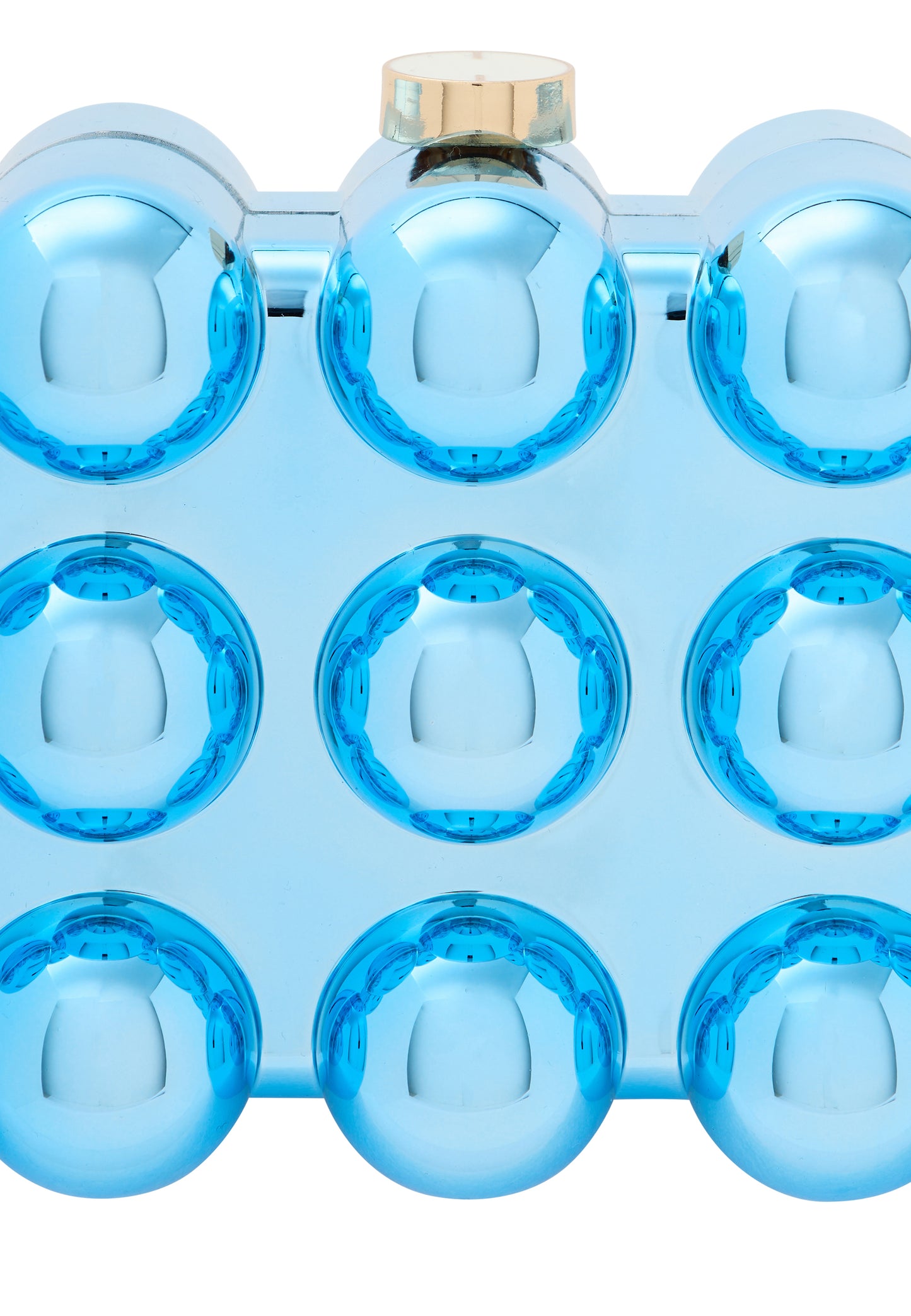 myMo at night Kobiety kopertówka