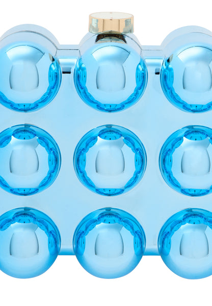 myMo at night Kobiety kopertówka