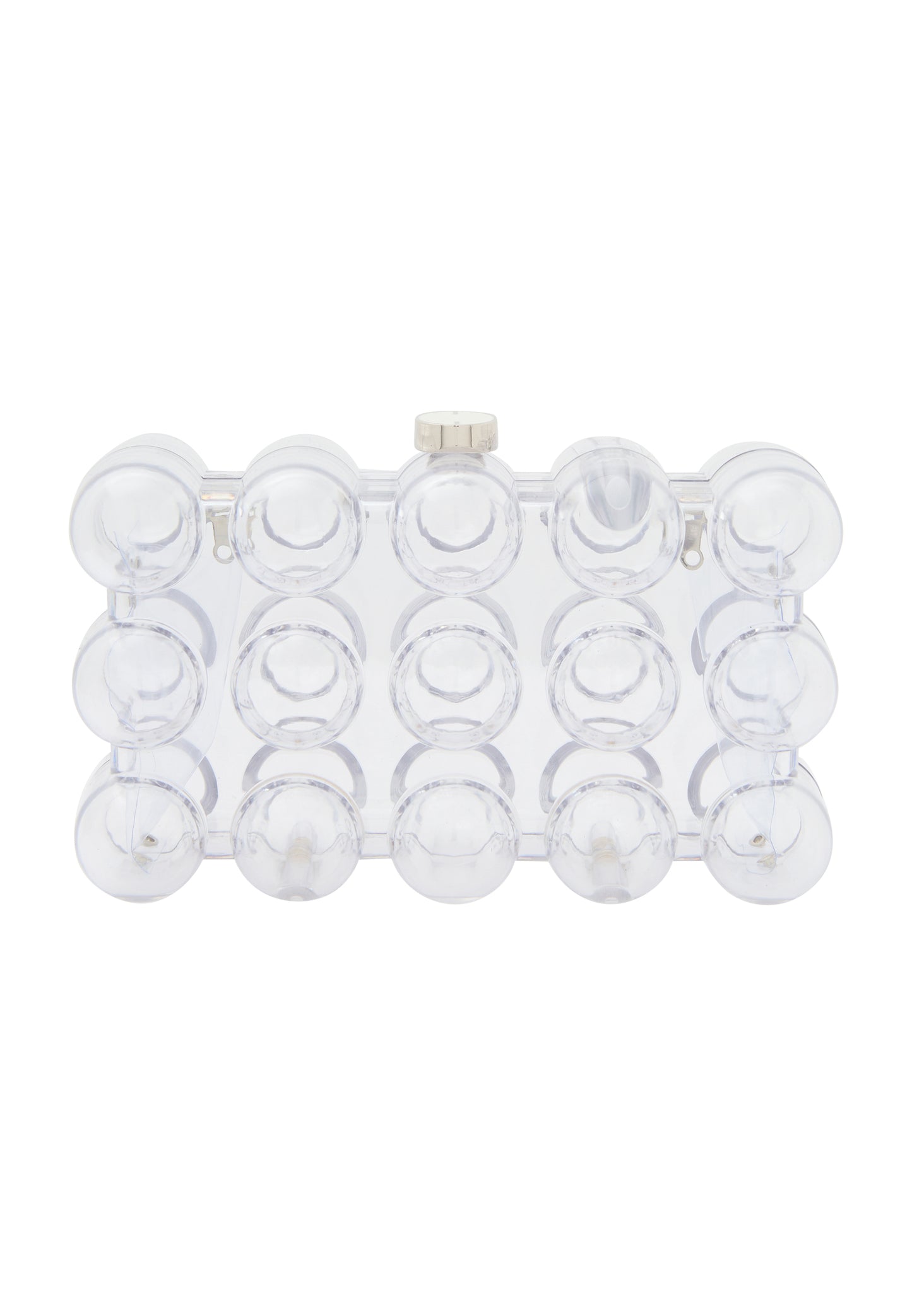 myMo at night Kobiety kopertówka