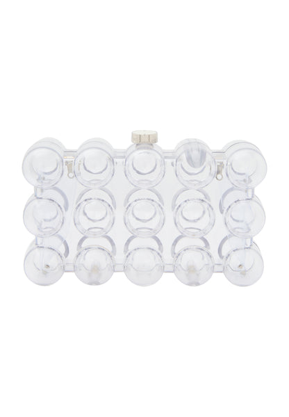 myMo at night Kobiety kopertówka