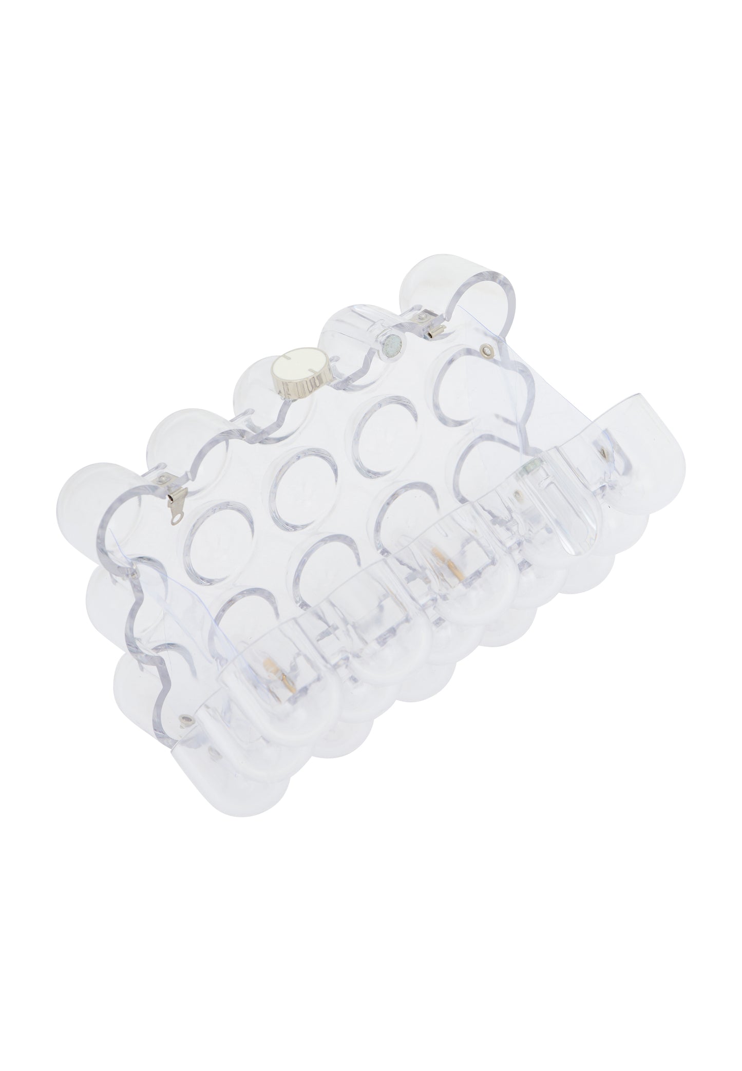 myMo at night Kobiety kopertówka