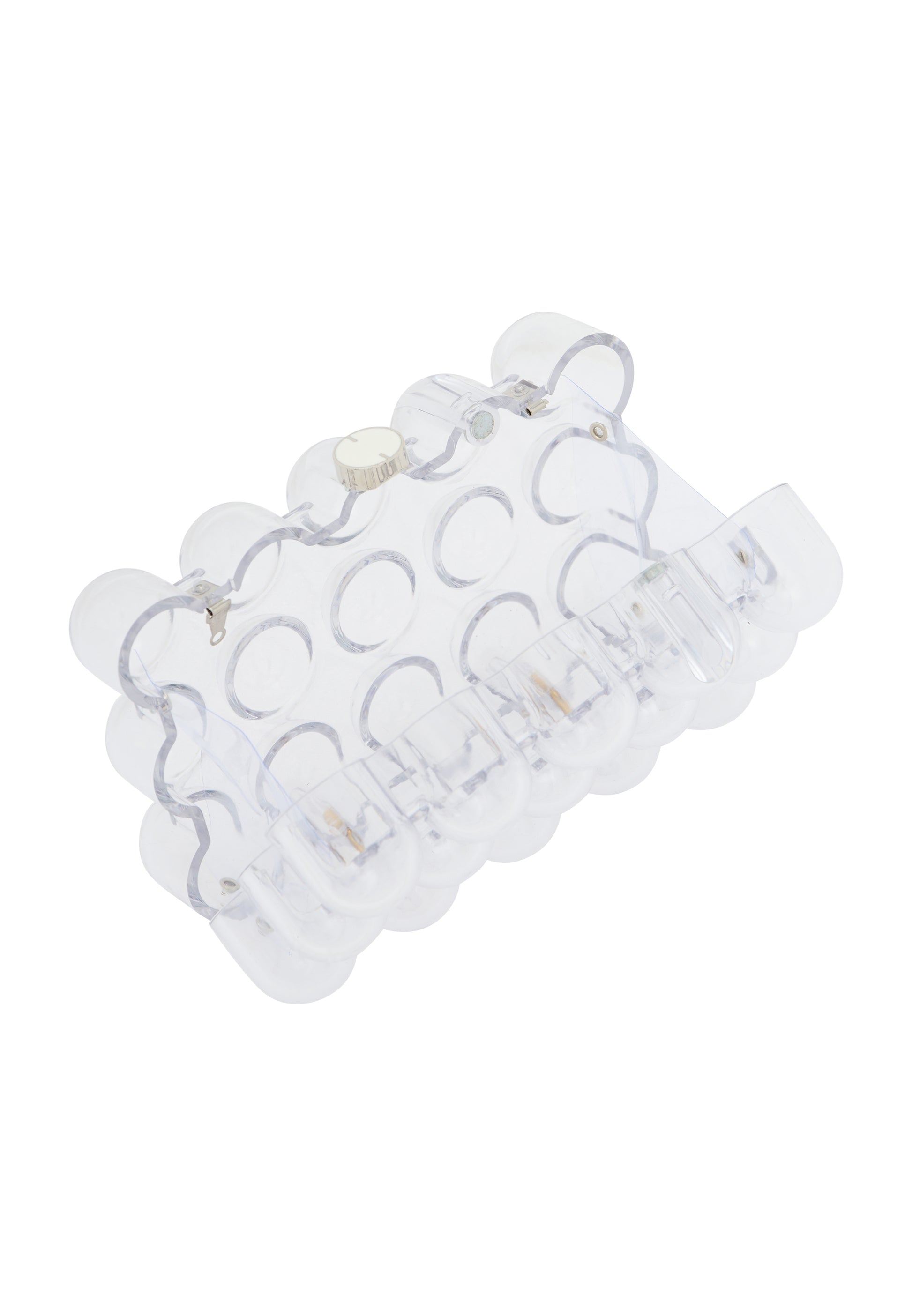 myMo at night Kobiety kopertówka