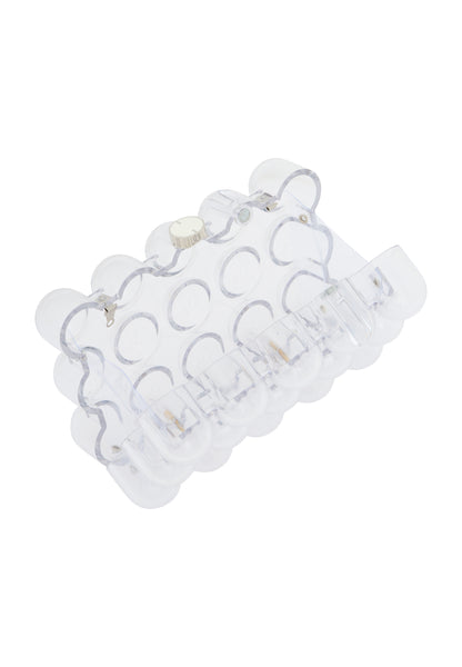 myMo at night Kobiety kopertówka