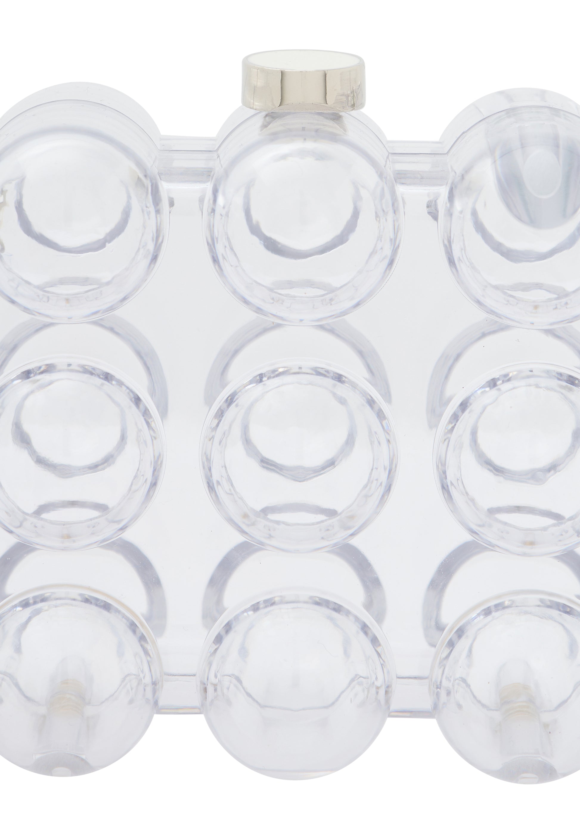 myMo at night Kobiety kopertówka