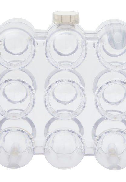 myMo at night Kobiety kopertówka